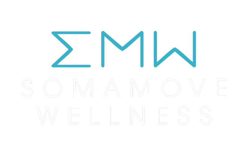 SOMA MOVE® - User Clinic 